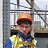  Maksim, , 35  -  14  2022