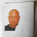 ���� �������, ������, 51 ��� - ��������� 13 ������� 2023 � ������ ���� ����������