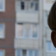 Як, 22 года, Тула Як, 22 года, Тула
