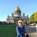 ���� �������, �����, 52 ���� - ��������� 30 ������� 2022 � ������ �������