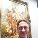  , , 53  -  22  2022    