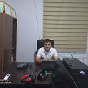 ���� ���, �����-���������, 43 ���� - ��������� 7 ������� 2023