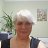 ���� Elena8453, ������, 63 ���� - ��������� 26 ������ 2022