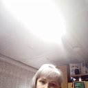 ���� ������, ������, 53 ���� - ��������� 11 ������� 2023 � ������ ���� ����������