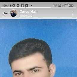  Mehmet, , 68  -  2  2023