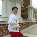 ���� �����, �����, 45 ��� - ��������� 7 ������� 2023 � ������ ���� ����������