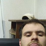 жидков, 31 год, Москва жидков, 31 год, Москва