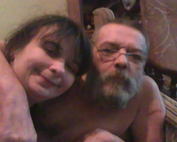 Tasya  - 16  2022  18:47 - 2