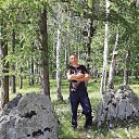 ���� ���, ������ - ��������� 25 ������� 2022 � ������ ���� ����������