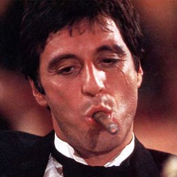 Alex, ������, 61 ���