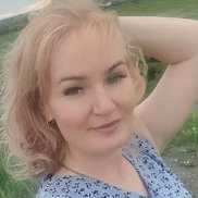 Левина, 39 лет, Красногорский Левина, 39 лет, Красногорский