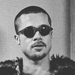 Igor, , 41 