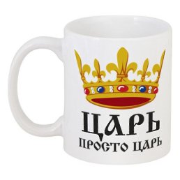 ����, �����-���������, 32 ����