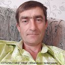  , , 48  -  31  2022    