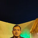 ���� Ananta, ����, 32 ���� - ��������� 12 ������ 2022 � ������ ���� ����������