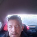  , -, 54  -  18  2022    