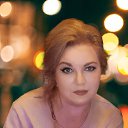 ���� Oksana, �������, 49 ��� - ��������� 8 ����� 2022 � ������ ���� ����������