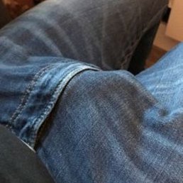 ���� �����, �����������, 46 ��� - ��������� 19 ������ 2022