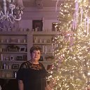 ���� �������, �����������, 59 ��� - ��������� 1 ������ 2023 � ������ ���� ����������