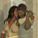 ���� �������, ������, 46 ��� - ��������� 4 ��� 2022 � ������ ���� ����������