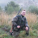 ���� �������, �����, 50 ��� - ��������� 28 ������� 2022