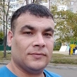 ������, ������, 36 ���