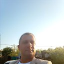 ���� ������, ������, 48 ��� - ��������� 13 ������� 2023 � ������ ���� ����������