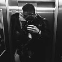���� ������, �����-��������� - ��������� 8 ��� 2022 � ������ ���� ����������