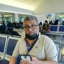 ���� Haitham, ������, 56 ��� - ��������� 26 ��� 2022 � ������ ���� ����������