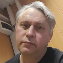 ����, �������, 57 ���