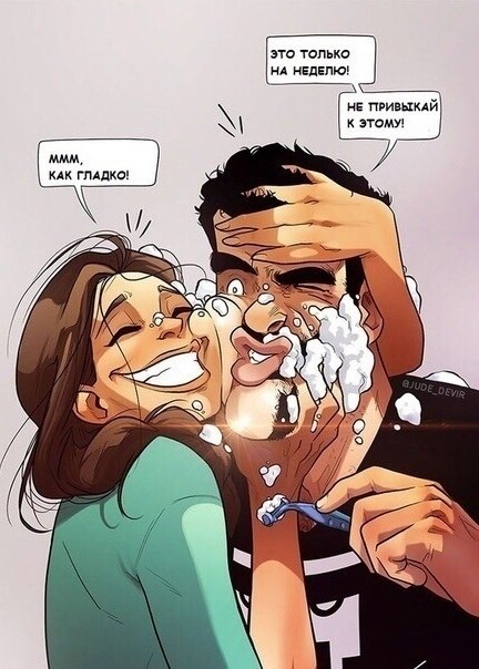 e eao , o ec eae oe.   ! - 7