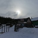  ***L***,   -  20  2022     ӻ