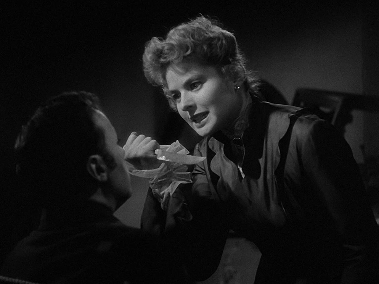 10   : 1.  / Casablanca   ʸ, 1942 2.   / ... - 3