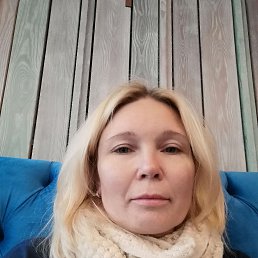 , 33 ,  