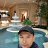 ���� Abdurahim, �������, 41 ��� - ��������� 17 ��� 2022