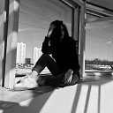 ���� Ivetta, ������� - ��������� 11 ��� 2022 � ������ ���� ����������