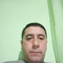 ���� �����, �����-���������, 47 ��� - ��������� 2 ������ 2023 � ������ ���� ����������