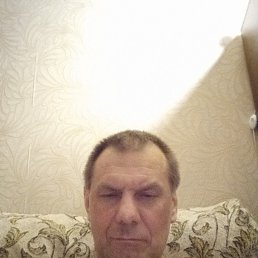  , , 59  -  27  2022
