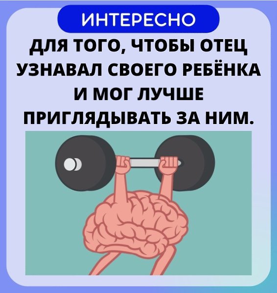   - ! - 30  2022  18:54 - 3
