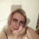  , -, 38  -  19  2023    