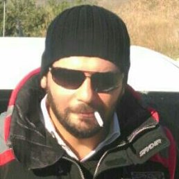 ZAKO, 39, 