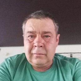 Andrei, , 45 