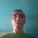  , , 46  -  18  2023    