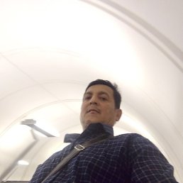 �����, ������, 50 ���