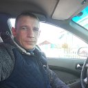 ���� ��������, ����, 38 ��� - ��������� 10 ����� 2022 � ������ ���� ����������