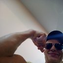 ���� �������, ����������, 46 ��� - ��������� 6 ���� 2022 � ������ ���� ����������