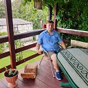 ���� �������, ����� - ��������� 1 ������ 2023 � ������ ���� ����������