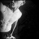 ���� ���������, ������-��-����, 22 ���� - ��������� 15 ������� 2023 � ������ ���� ����������