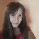  Irina, , 42  -  9  2023    
