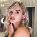 ���� ��������, ������ - ��������� 3 ������� 2022